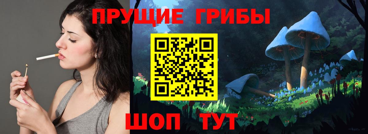 Псилоцибиновые грибы MAGIC MUSHROOMS  Вход с VPN  хочу   Воскресенск 