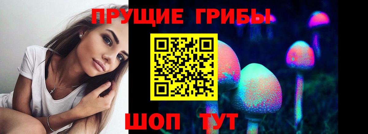 Псилоцибиновые грибы Magic Shrooms Воскресенск