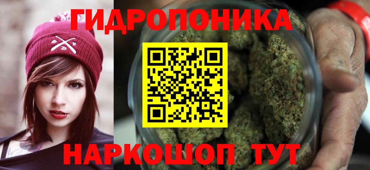 Шишки марихуана планчик Воскресенск